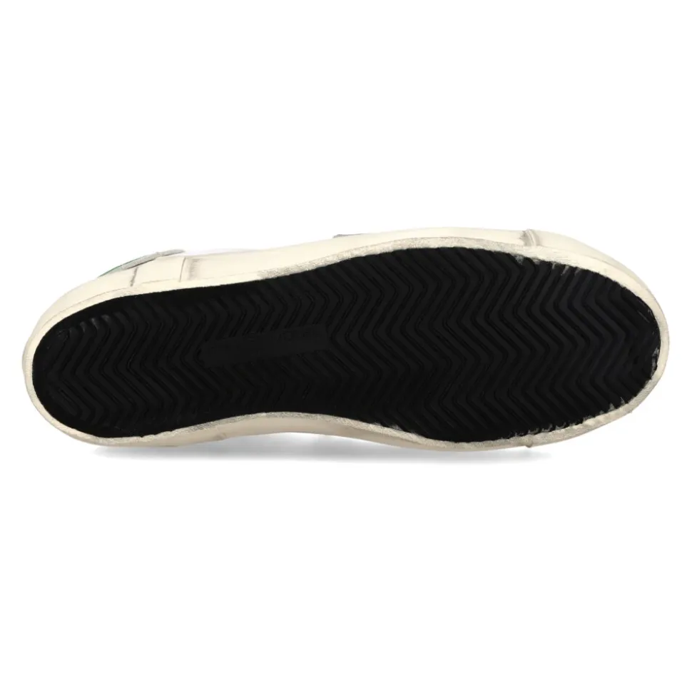 Prsx Sneakers