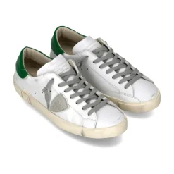 Prsx Sneakers