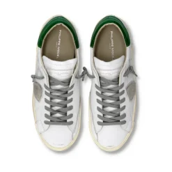 Prsx Sneakers
