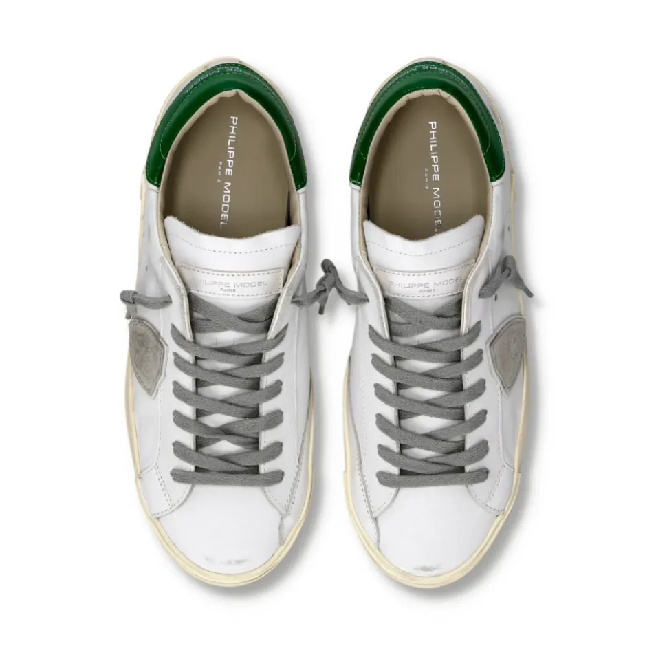 Prsx Sneakers