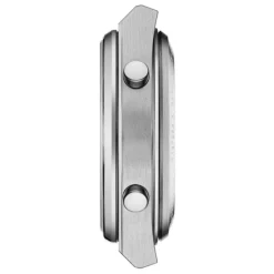 PRX Digital Horloge T1372631103000