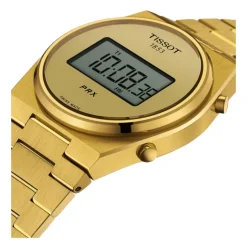 PRX Digital Horloge T1374633302000