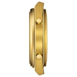 PRX Digital Horloge T1374633302000