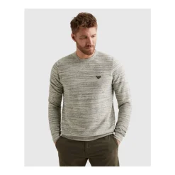 Pullover PKW2603311