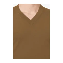 Pullover Terra