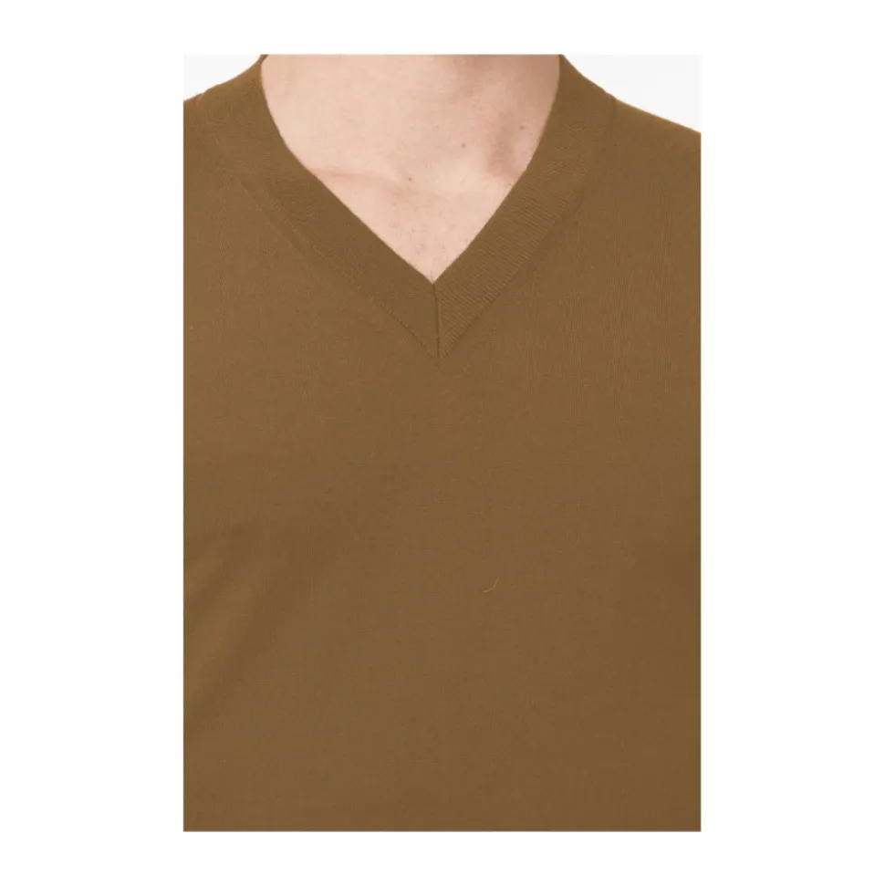 Pullover Terra
