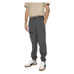 Pumatech Woven Cargo