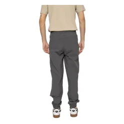 Pumatech Woven Cargo