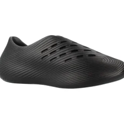 Purechill Slides