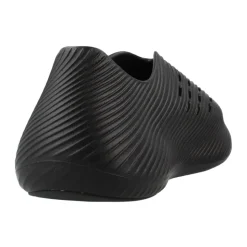 Purechill Slides