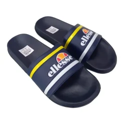 PVC Mules met Leeuwenlogo