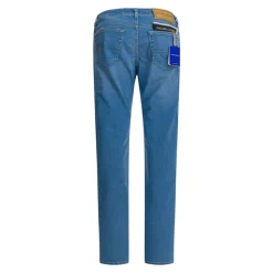 QE005064 Jeans