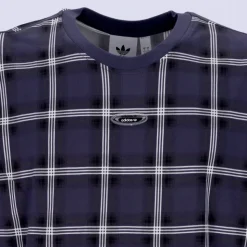 Q2 Tee 2 T-Shirt