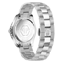 Quartz Horloge