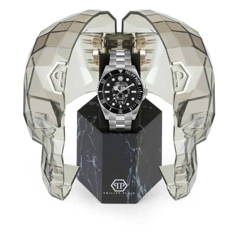Quartz Horloge