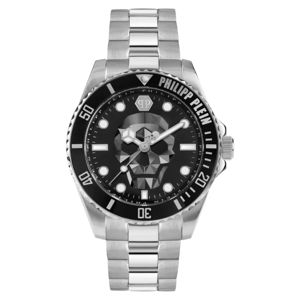 Quartz Horloge