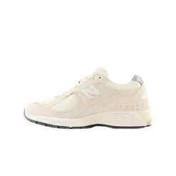 2002R Calm Taupe