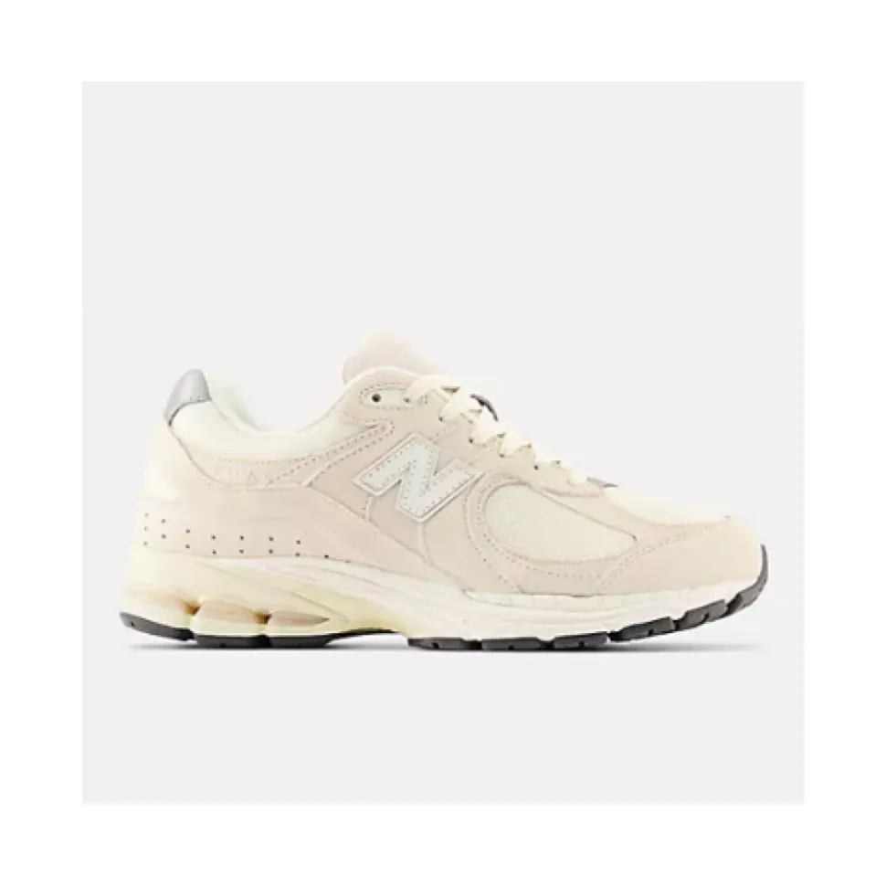 2002R Calm Taupe