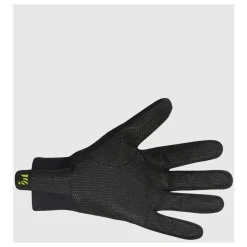 Race Glove