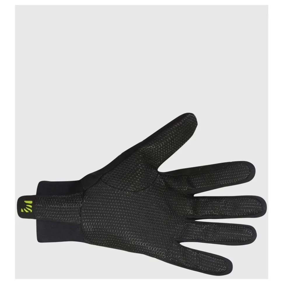 Race Glove