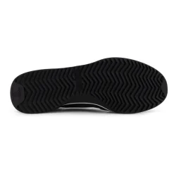 Racer Sneaker
