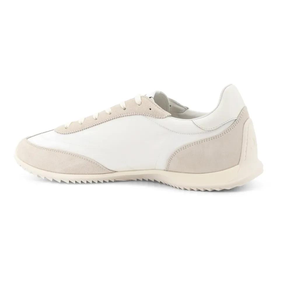 Racer Sneakers