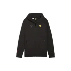 Racing Track Jacket
