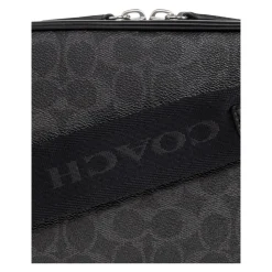 Radio Camera Bag