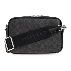 Radio Camera Bag