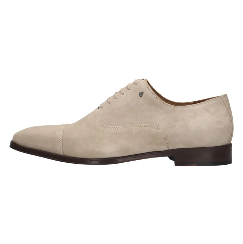 Raffa Oxford