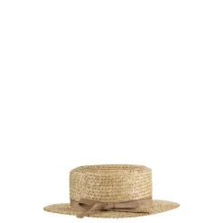 Raffia Zonnehoed