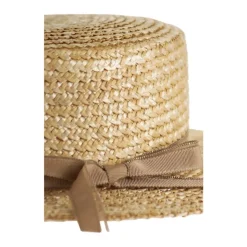 Raffia Zonnehoed