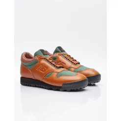 Rainier Low Sneakers