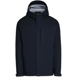 Rain Jackets