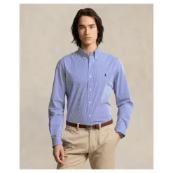 Ralph Lauren-Hemd