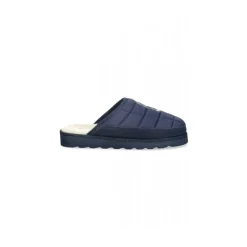 RALPH LAUREN - Shoes > Slippers