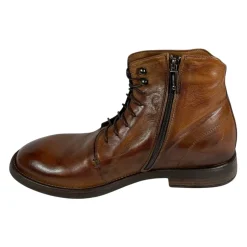 Ranch Veterboot