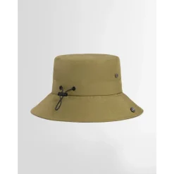 Ranger Hat