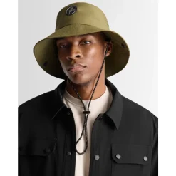 Ranger Hat