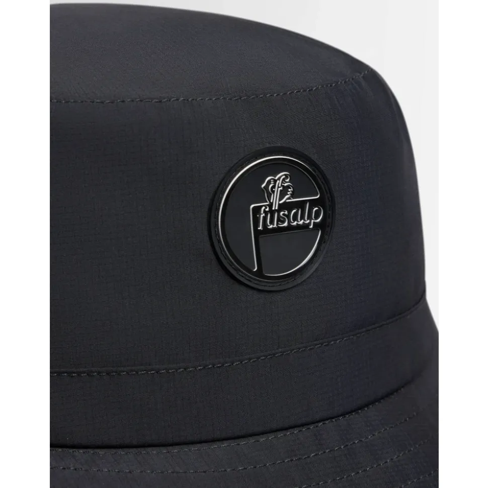 Ranger Hat