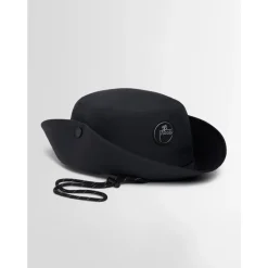 Ranger Hat