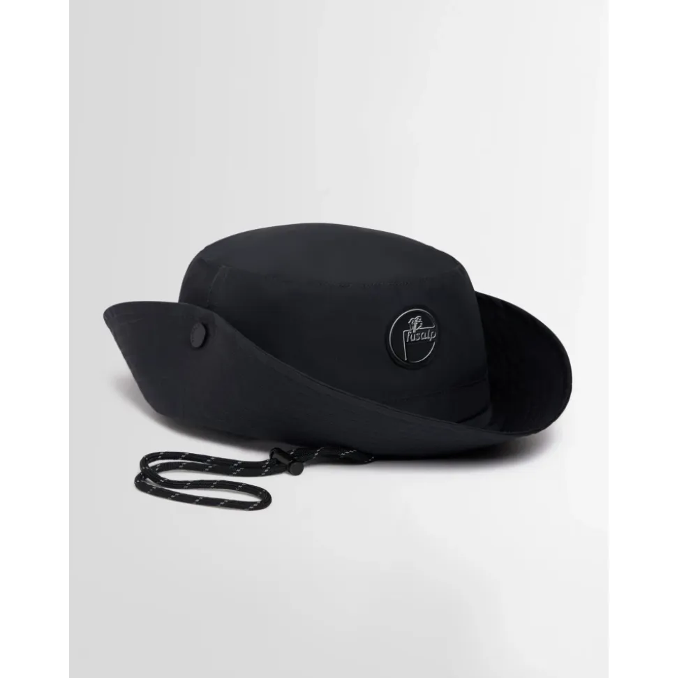 Ranger Hat