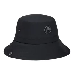 Ranger Hat