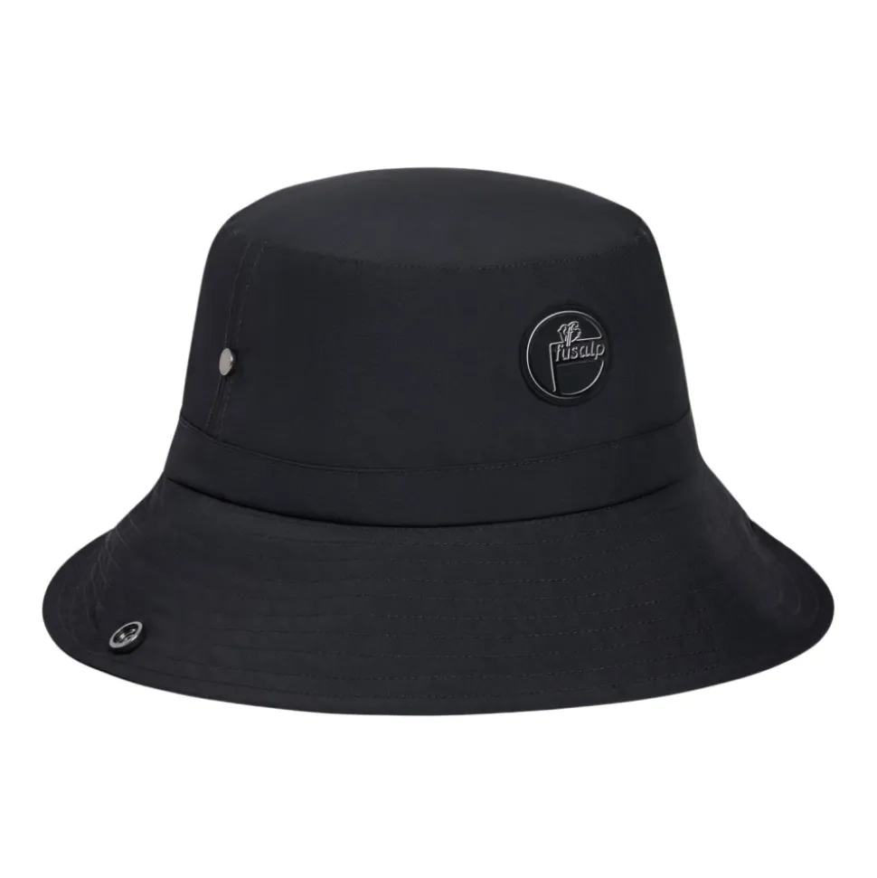 Ranger Hat