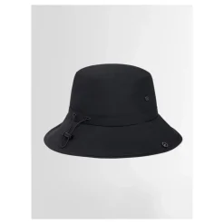 Ranger Hat