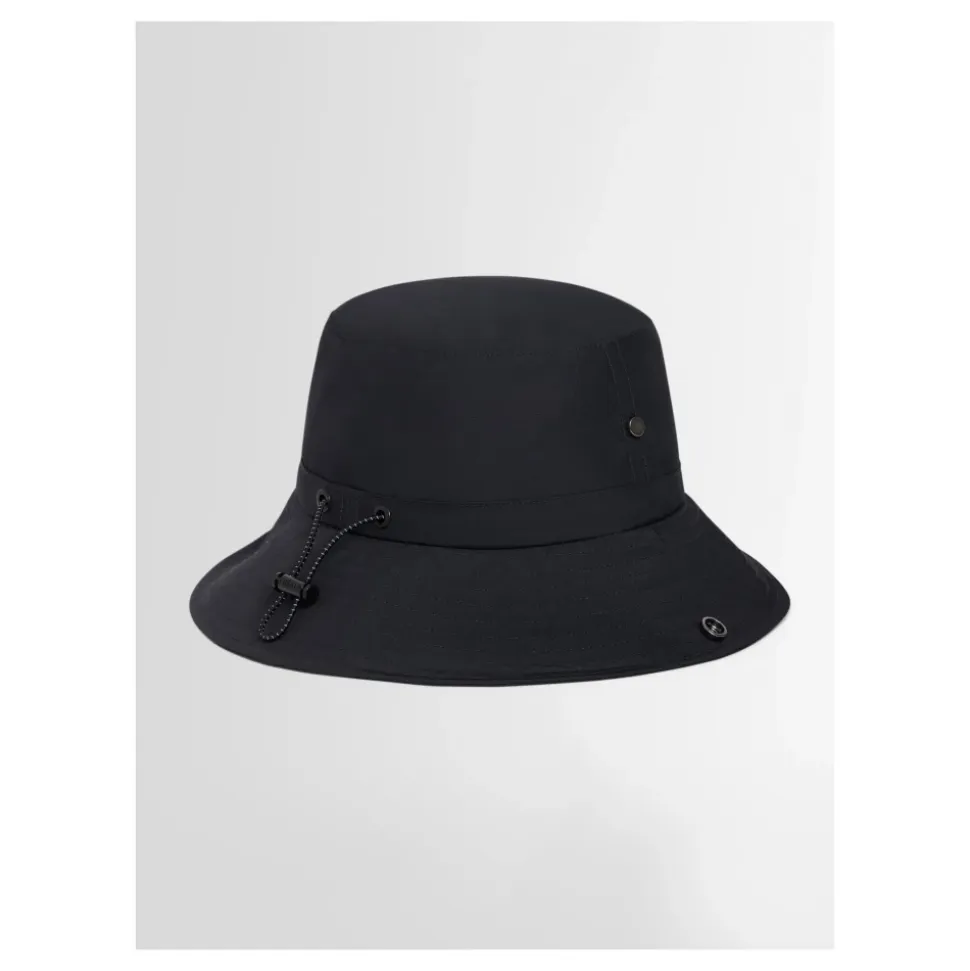 Ranger Hat