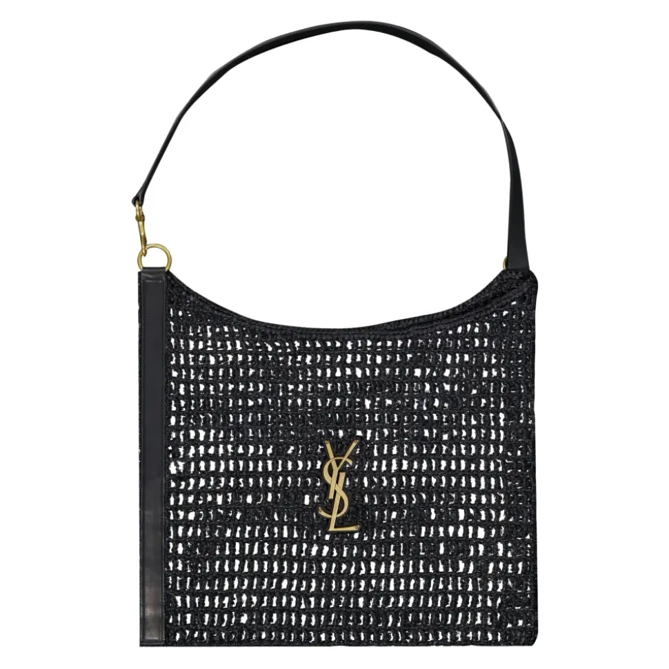 Raphia Oxalis Tas Herfst-Winter 2025