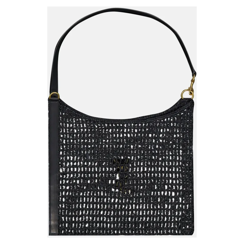 Raphia Oxalis Tas Herfst-Winter 2025