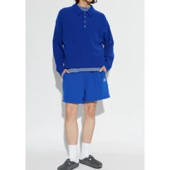Raxow Jumper