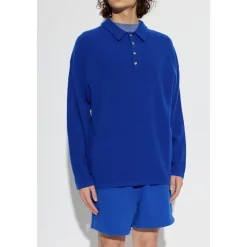 Raxow Jumper